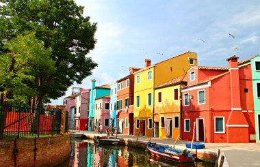 捷克廚師、幫廚、服務(wù)生