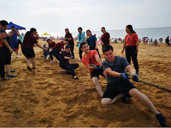 公司 團(tuán)建活動(dòng)257.png