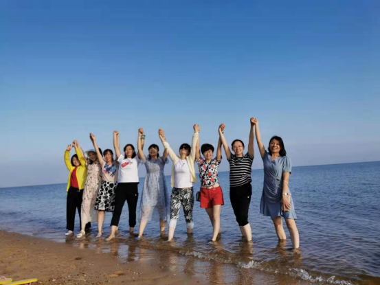 公司 團(tuán)建活動(dòng)323.png